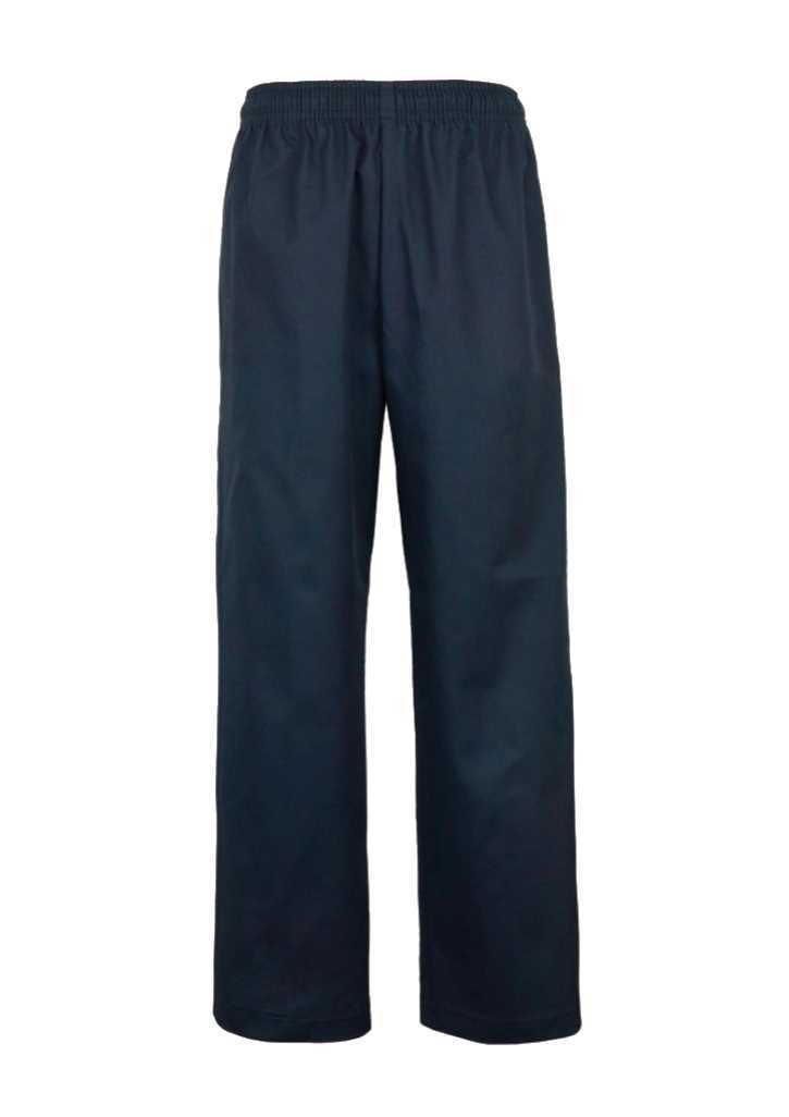 Tongariro School Kids Pant Navy